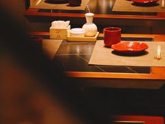 -伊藤ITO(侨福芳草地购物中心店)