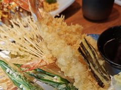-炉胜·炉端烧·居酒屋