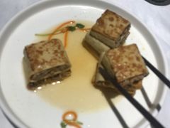 -106餐厅北京菜.烤鸭(百子湾店)