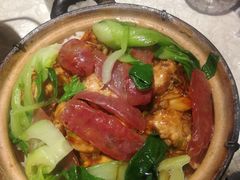 -粤秀小厨·广式早茶(辽宁路店)