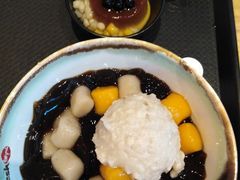-鲜芋仙(南开大悦城店)