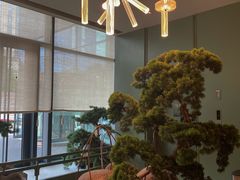 -潮上潮(南中环店)