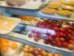 -蚝旺角生蚝烤肉自助餐厅(綦江红星广场店)