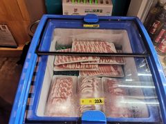 -宏姐串串香(临河街家博汇店)