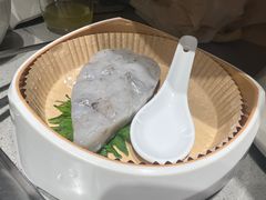 -海底捞火锅(宇飞大厦店)