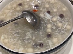 -沪华海鲜大酒楼(南汇店)