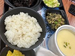 -老娘舅(西湖文化广场店)