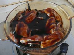 -人人乐(解放路二店)