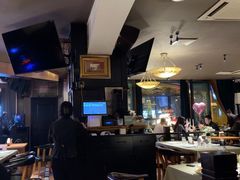 -碧特博格·20年品牌西餐厅(芜湖路店)