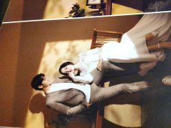 -韩国艺匠ARTIZ STUDIO(汉口店)
