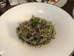 -1861意大利餐厅(文化广场店)