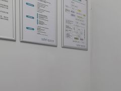 -深圳富茂格伦菲尔口腔门诊部(龙华清湖总院)