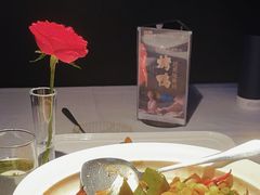 -味界·精致赣菜(招商花园城店)