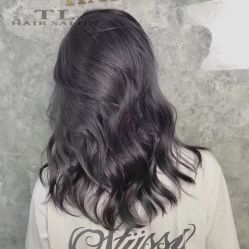-AD HAIR 
