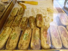 -包满意面包糕点(东坝店)