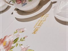 -花城苑广府菜(侨鑫店)