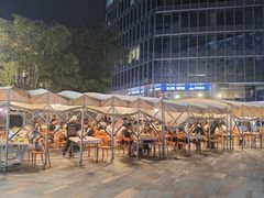 -宝龙城(杭州滨江店)