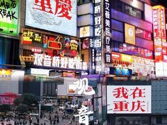 -阳光世纪奥特莱斯店