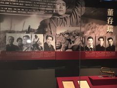 -长影旧址博物馆