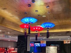 -眉州东坡(通州店)