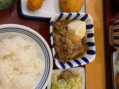 -虹梅食堂·爱蝦乃家
