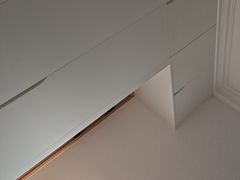 -六贤记(文三店)