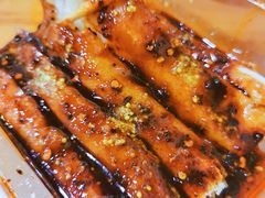-洁美凉粉店(温江店)