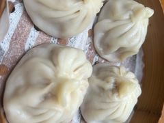 -新万鑫银丝面·非遗无锡味(惠山古镇店)