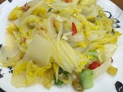 -市井川菜(江宁店)