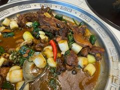 -映像威海·海鲜味道(市区店)