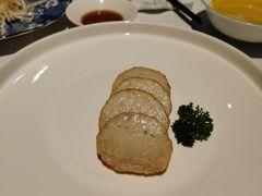 -醉辉皇(桃源π商业广场店)