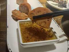 -应天大明王朝·南京菜(中山陵店)