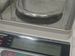 -聚云奢二手奢侈品黄金手表包包回收·中古店(三里屯总店)