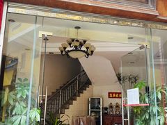 -品香排骨饭(羊官路店)
