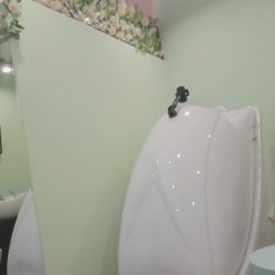 -倾润皮肤管理