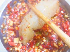 -丹妹麻辣烫(袁家岭20year店)