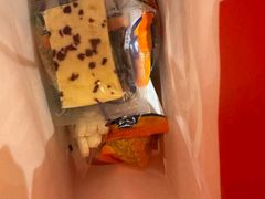 -海底捞火锅(振华广场店)