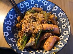 -皆道拌麻辣烫·麻辣拌