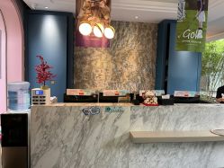 -爱儿美儿童摄影(朝阳公园店)