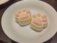 -聚鑫阁江浙菜·非遗传承技艺(金汇龙湖天街店)