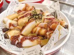 -孖记茶档·热腾茶餐(乐峰店)