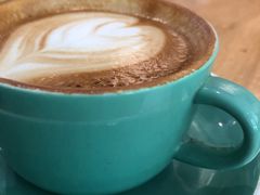 -Wagas沃歌斯(大学路店)