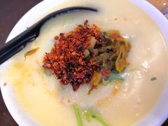 -豆香园(龙翔店)