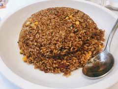 -乾隆美食·本帮菜(黄河路店)