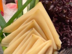 -百富源·海鲜辽菜(浑河堡店)