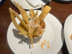 -bluefrog蓝蛙(悠唐购物中心店)