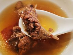 -新龙船黄浦江餐饮游船官方自营店