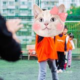 不一样的小众运动