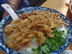 -晓友烧麦(光华村店)