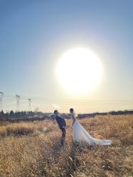 -北遇映画PHOTO GRAPHY STUDIO